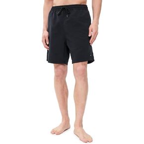 OBEY Men's Daily Water Shorts 18" in Saudi Arabia