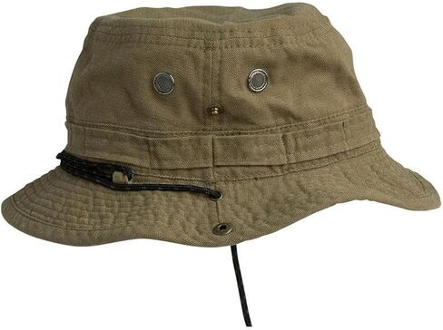 Conner Handmade Hats | Indy Jones, Water Resistant Indiana Jones Fedora Adventure Hat for Men in Saudi Arabia