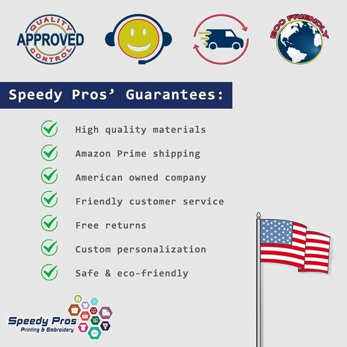 Custom Womens Ponytail Cap More Cowbell Embroidery Distressed Trucker Hats in Kuwait
