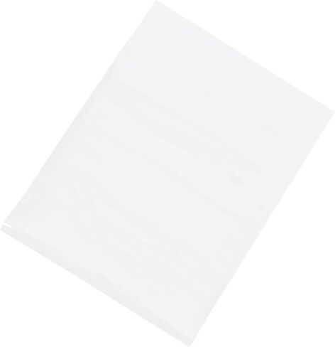 Healifty Rug Pads Mats Non Slip Mat Carpet Non Slip Pad Non Slip Rug Underlay Protector Anti Slip Carpeted Keep Off Thick Carpet Pad Floor Mat Non-Slip Back Floor Plastic Mat PVC in Kuwait
