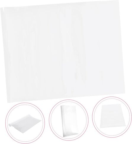 Healifty Rug Pads Mats Non Slip Mat Carpet Non Slip Pad Non Slip Rug Underlay Protector Anti Slip Carpeted Keep Off Thick Carpet Pad Floor Mat Non-Slip Back Floor Plastic Mat PVC in Kuwait