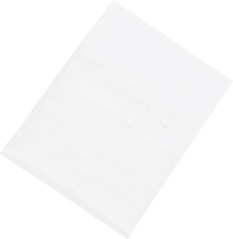 MAGICLULU Carpet Protector Mat for Hard Floors PVC Floor Mat Non-Slip Backing for Carpet Sturdy Rug Pad for Home Office Use in Kuwait