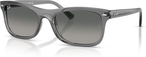 Ray-Ban RB2226 Square Sunglasses for Men for Women in Kuwait