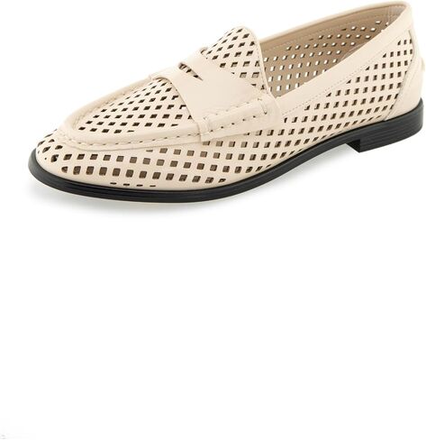 Kenneth Cole Reaction Women's Zoila Perf in Kuwait