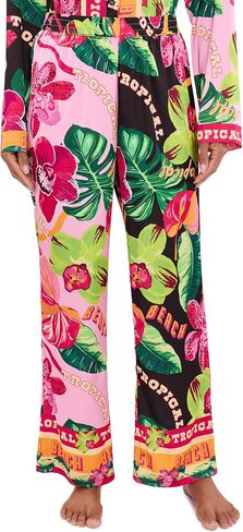 Show Me Your Mumu Sleep In Pj Set in Saudi Arabia