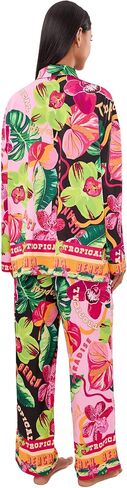 Show Me Your Mumu Sleep In Pj Set in Saudi Arabia