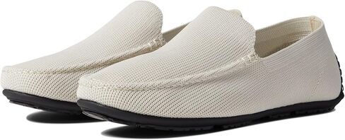 ECOALF Unisex's Johnalf Moccasins Woman in Saudi Arabia
