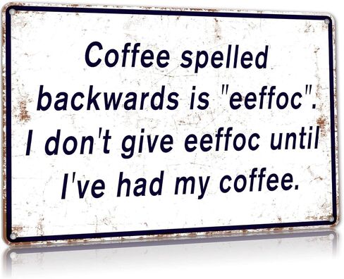 Funny Signs Man Cave Decor Garage Home Bar Metal Decorations, If Assholes Could Fly This Place Would Be An Airport 12" x 8" in Saudi Arabia