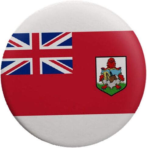 1PCS National Flag2 Button Pin Collection, 1.37 inch Diameter, Metal Badge with Safety Back Cover in Saudi Arabia