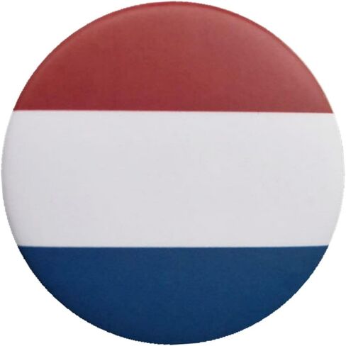 1PCS National Flag2 Button Pin Collection, 1.37 inch Diameter, Metal Badge with Safety Back Cover in Saudi Arabia