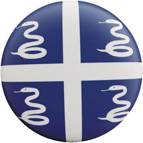 1PCS National Flag2 Button Pin Collection, 1.37 inch Diameter, Metal Badge with Safety Back Cover in Saudi Arabia