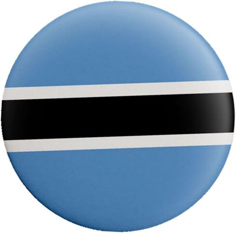 1PCS National Flag2 Button Pin Collection, 1.37 inch Diameter, Metal Badge with Safety Back Cover in Saudi Arabia