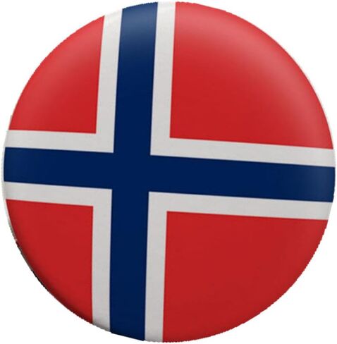 1PCS National Flag2 Button Pin Collection, 1.37 inch Diameter, Metal Badge with Safety Back Cover in Saudi Arabia