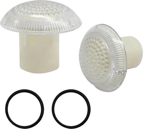 LED 2 Pcs Side Marker Lights Pair LED Lamp Turn Signal Lamp Lights Kits Compatible with Ford Transit Connect 2010-2021 Replace 9T1Z13K376A in Saudi Arabia