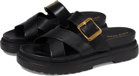 Cole Haan Women's Fraya Slide in Kuwait