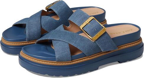 Cole Haan Women's Fraya Slide in Kuwait