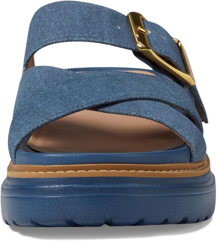 Cole Haan Women's Fraya Slide in Kuwait