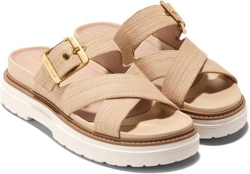 Cole Haan Women's Fraya Slide in Kuwait