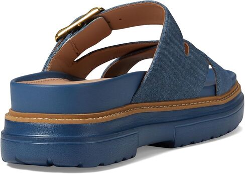 Cole Haan Women's Fraya Slide in Kuwait