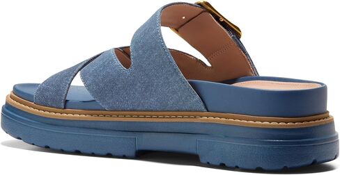 Cole Haan Women's Fraya Slide in Kuwait