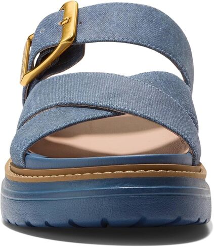 Cole Haan Women's Fraya Slide in Kuwait