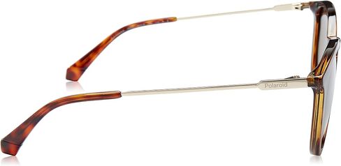 Polaroid Panto Sunglasses S/X in Kuwait