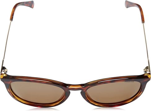 Polaroid Panto Sunglasses S/X in Kuwait