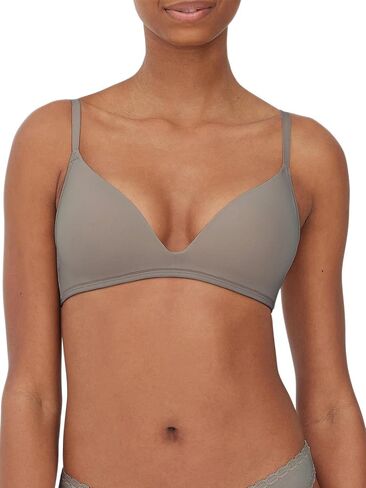 Skarlett Blue Women Prestige Wireless Push-Up Bra in Kuwait