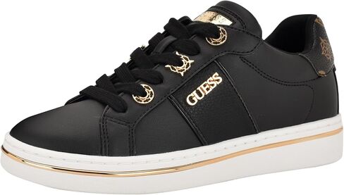 Guess Women's Stew Sneaker in Saudi Arabia
