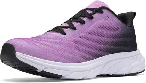 Womens Running Shoes for Women Lightweight Breathable Tennis Shoes Womens Casual Non Slip Walking Shoes for Gym Travel Work in Saudi Arabia