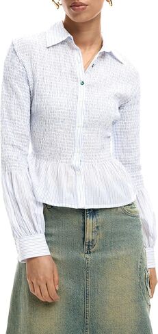 Desigual Women's Muri in Kuwait
