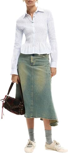 Desigual Women's Muri in Kuwait