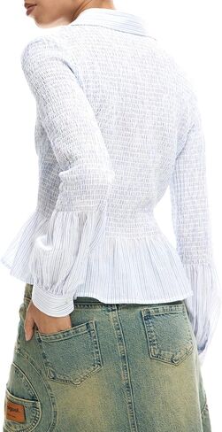 Desigual Women's Muri in Kuwait