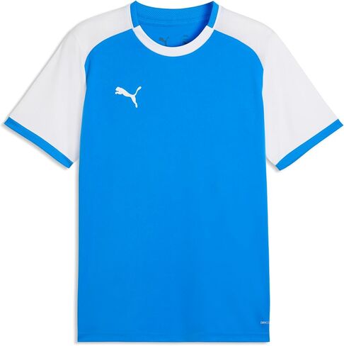 Puma Mens Teamliga Matchday Jersey in Kuwait