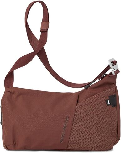 Troubadour Elemental Sling 3L - Bronze in Saudi Arabia