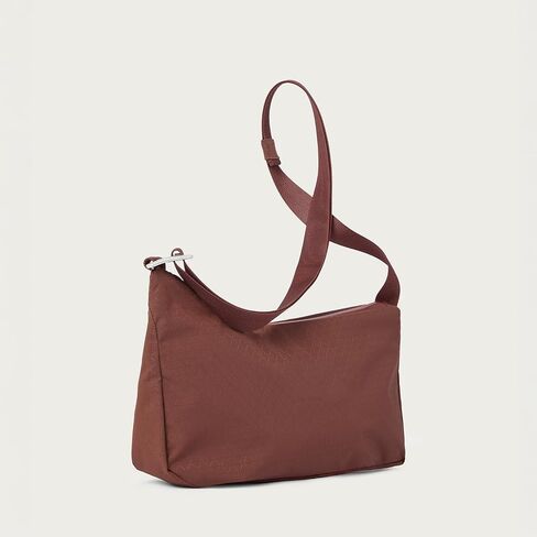 Troubadour Elemental Sling 3L - Bronze in Saudi Arabia