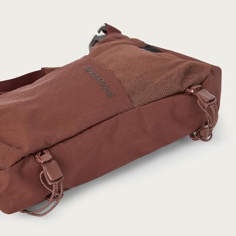 Troubadour Elemental Sling 3L - Bronze in Saudi Arabia