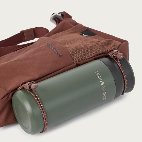 Troubadour Elemental Sling 3L - Bronze in Saudi Arabia