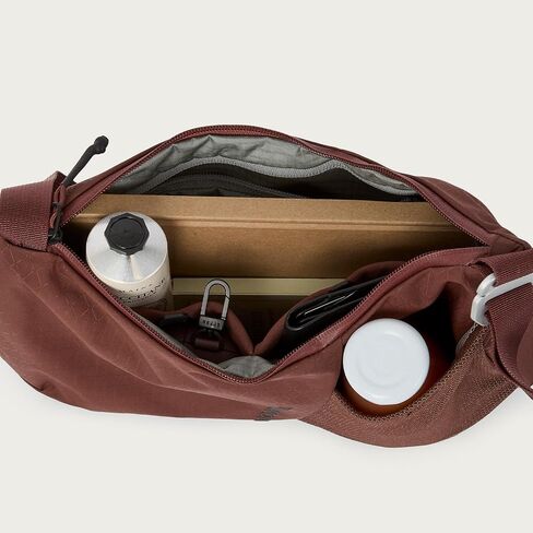 Troubadour Elemental Sling 3L - Bronze in Saudi Arabia