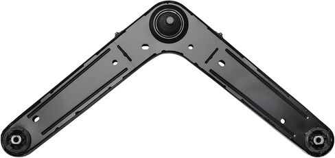 Rear Upper Control Arm and Ball Joint Assembly Compatible With 2002 2003 2004 2005 2006 2007 Jeep Liberty AUQDD K621376 Professional Suspension in Saudi Arabia