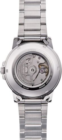 Orient Casual Watch RA-AA0C01B19B, Black, Casual in Kuwait