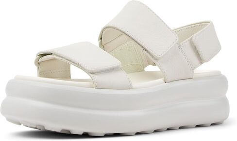 Camper Womens Pelotas Flota Up K201932 in Kuwait