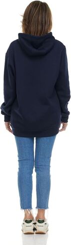 Women's Hoodie Oversized Sweatshirts, Cotton Blend, Bulk Womens Hoodies Bulk Sweatshirt Pack in Kuwait