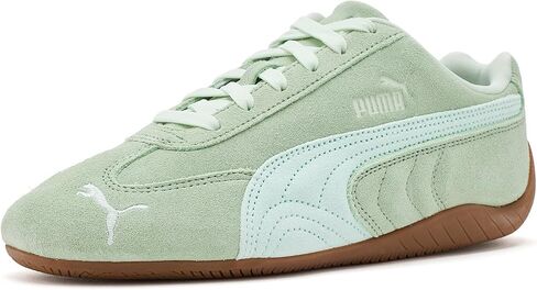 أحذية أحذية Puma Women's Speedcat in Kuwait