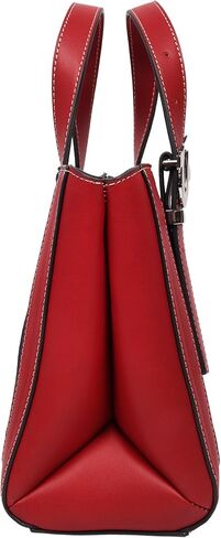 True Religion Arvin Buddha World Tour Crossbody Tote for Women | in Kuwait