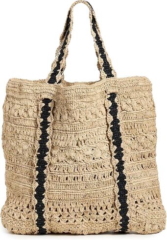 BTB Los Angeles Women's Chapeu Tote in Saudi Arabia