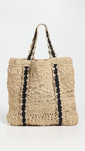 BTB Los Angeles Women's Chapeu Tote in Saudi Arabia