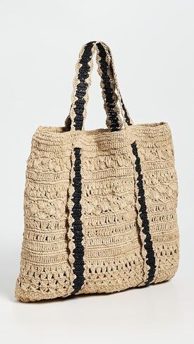 BTB Los Angeles Women's Chapeu Tote in Saudi Arabia