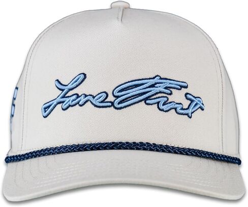 Lane Frost Chapel Hill Cap Off-White in Saudi Arabia