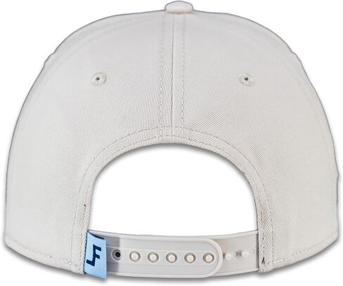 Lane Frost Chapel Hill Cap Off-White in Saudi Arabia